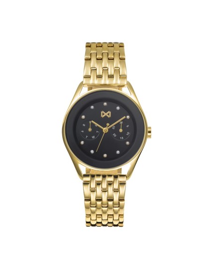 Reloj Mark Maddox Mujer MM7128-50 21110287