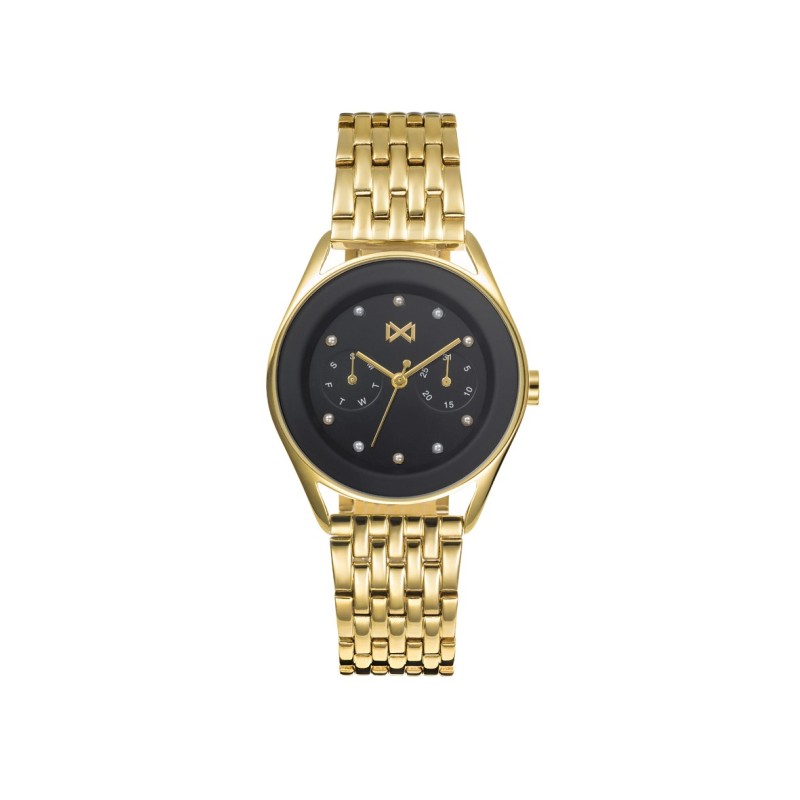 Reloj Mark Maddox Mujer MM7128-50 21110287