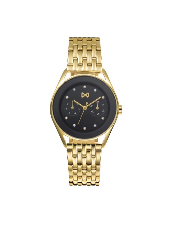 Reloj Mark Maddox Mujer MM7128-50 21110287