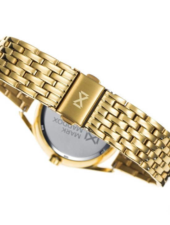 Reloj Mark Maddox Mujer MM7128-50 21110287