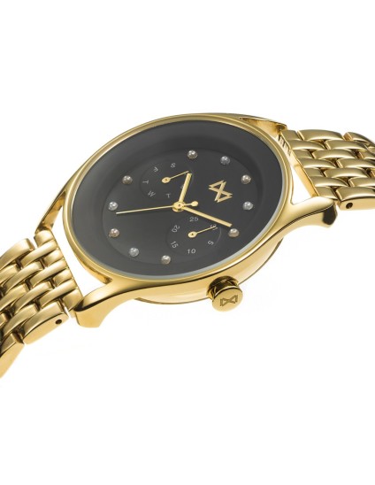 Reloj Mark Maddox Mujer MM7128-50 21110287