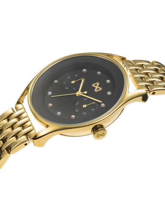 Reloj Mark Maddox Mujer MM7128-50 21110287