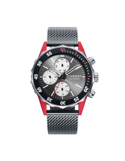 Reloj Viceroy Hombre 471159-79 21020333