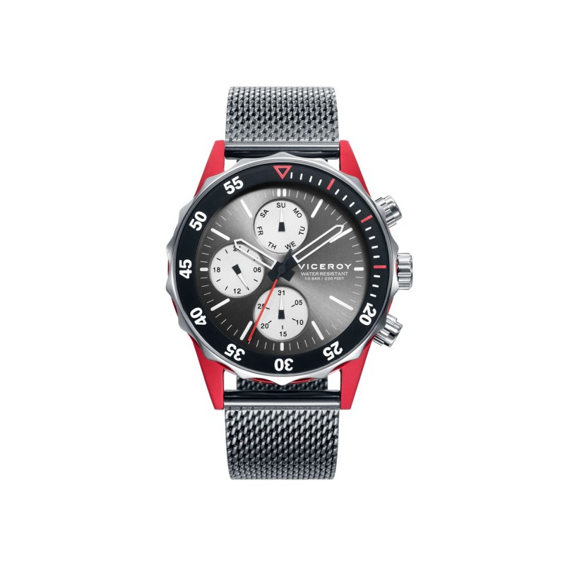 Reloj Viceroy Hombre 471159-79 21020333