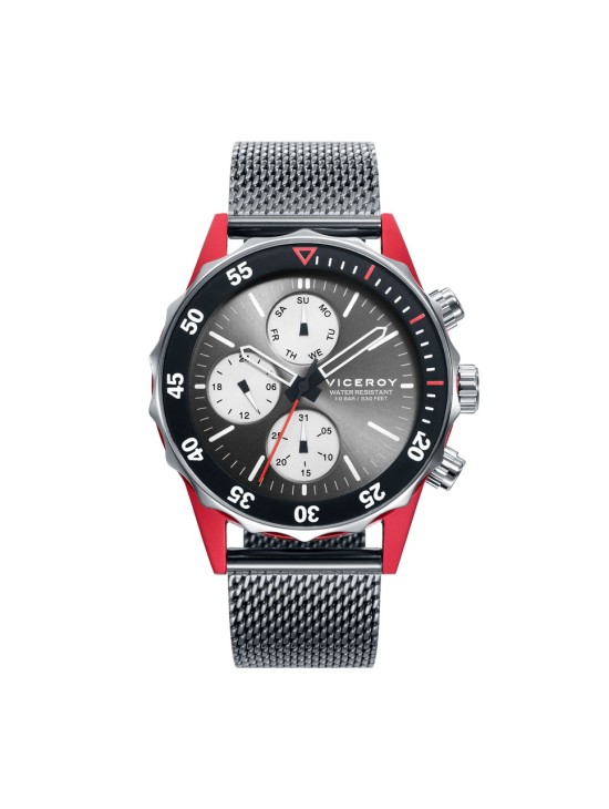 Reloj Viceroy Hombre 471159-79 21020333