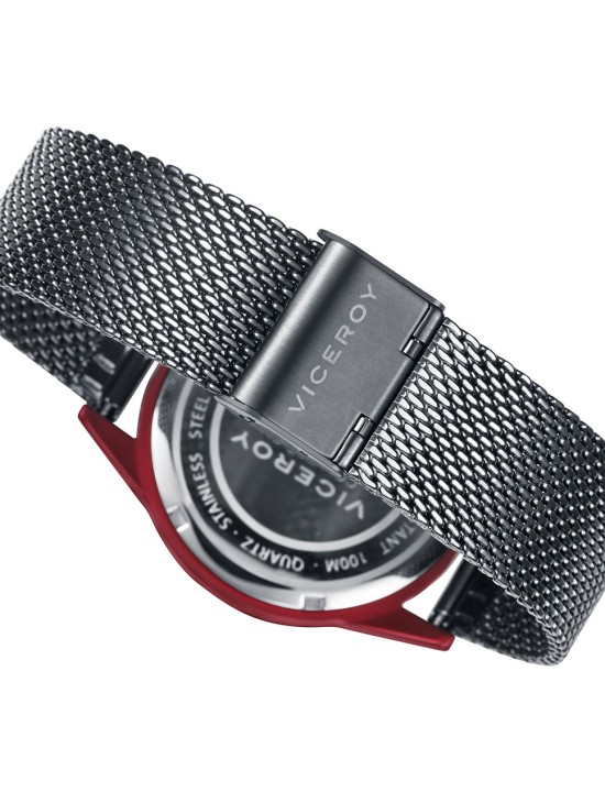 Reloj Viceroy Hombre 471159-79 21020333