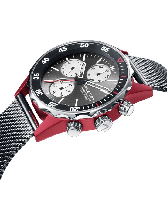 Reloj Viceroy Hombre 471159-79 21020333