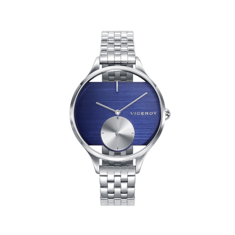 Reloj Viceroy Mujer 42372-30 - ¡Envío Rápido!