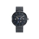 Reloj Viceroy Hombre 471213-54