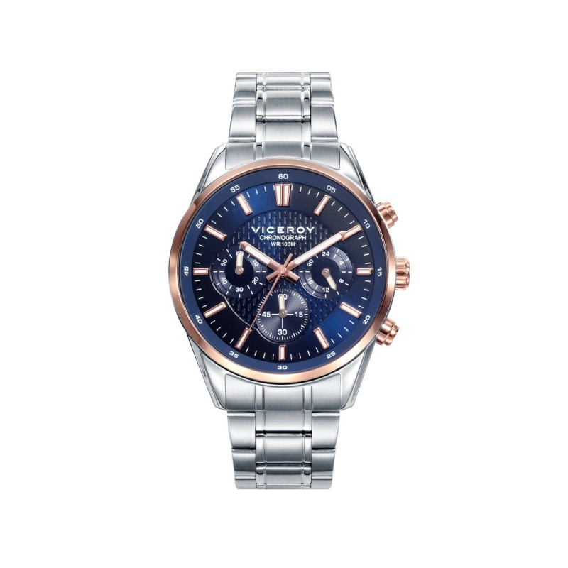 Reloj Viceroy Hombre 401017-37 21010290