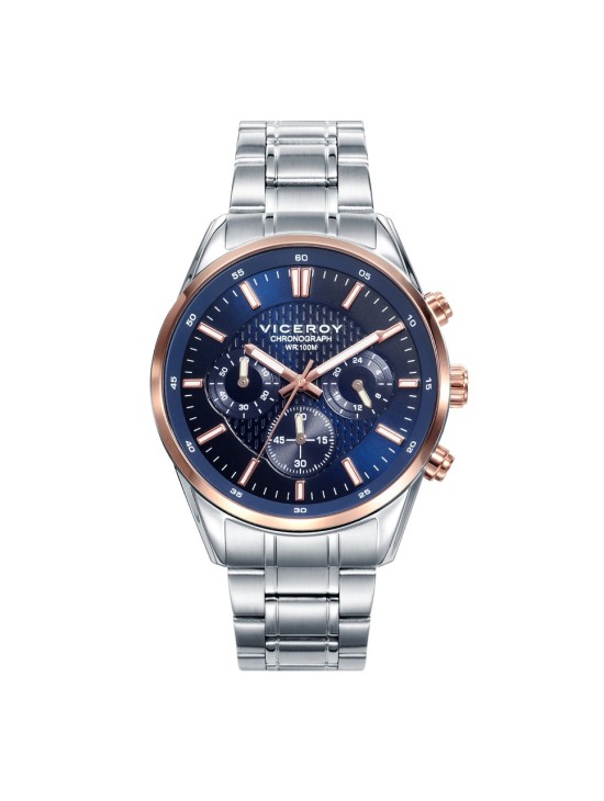 Reloj Viceroy Hombre 401017-37 21010290
