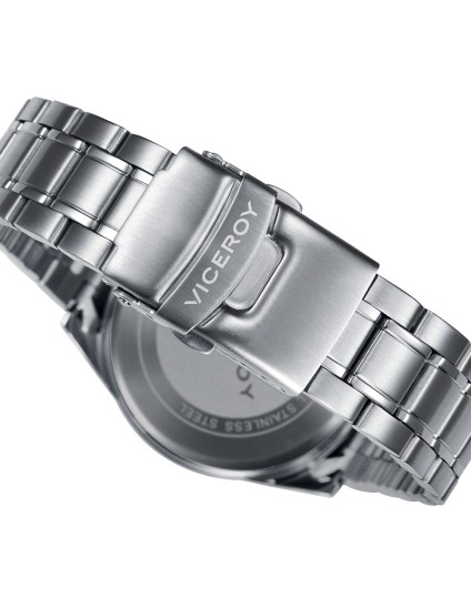 Reloj Viceroy Hombre 401017-37 21010290