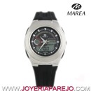 Reloj Marea Caballero B25104/1 Analógico Digital