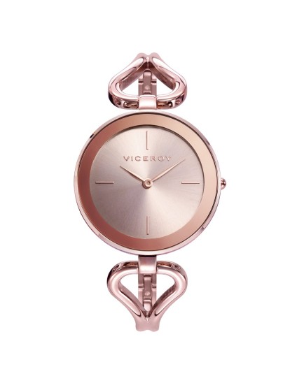 Reloj Viceroy Mujer 42388-97 - ¡Compra Online!