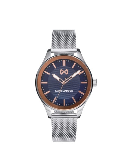 Reloj Mark Maddox Mujer MM7133-37 - Compra Online
