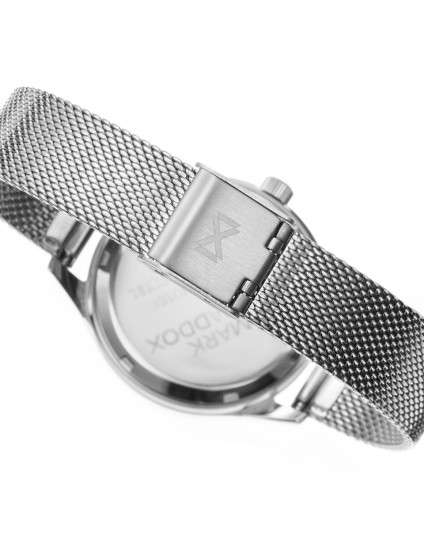 Reloj Mark Maddox Mujer MM7133-37 - Compra Online