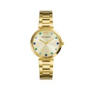 Reloj Mark Maddox Mujer MM0114-97