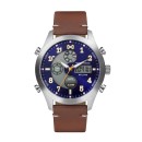 Reloj Mark Maddox Hombre HC1004-34