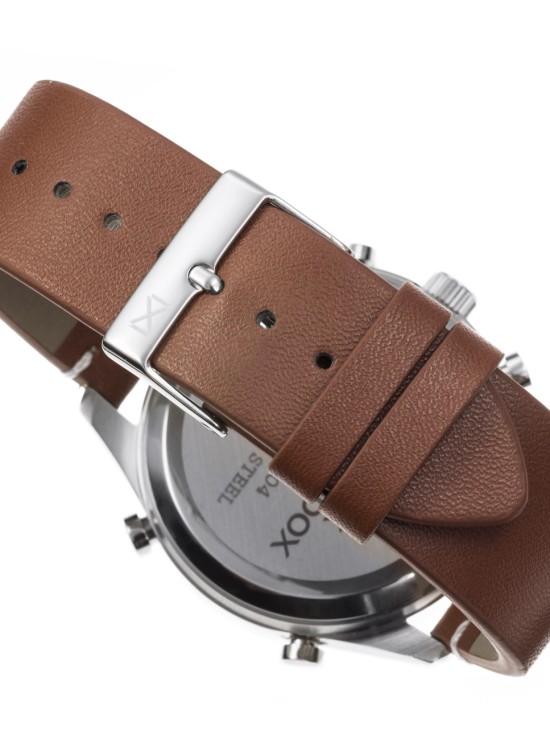 Reloj Mark Maddox Hombre HC1004-34 - Compra Aquí