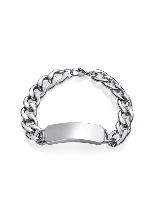Pulsera Viceroy Fashion 75154P01000 16010476