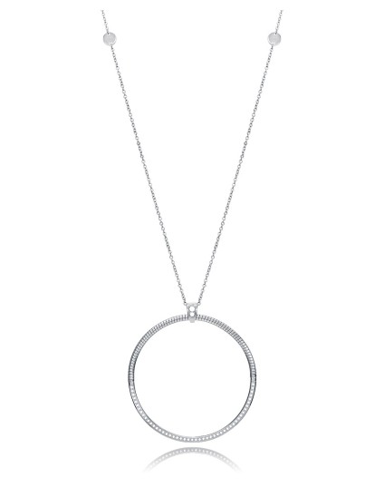 Collar Viceroy Fashion 15031C01000 16010506