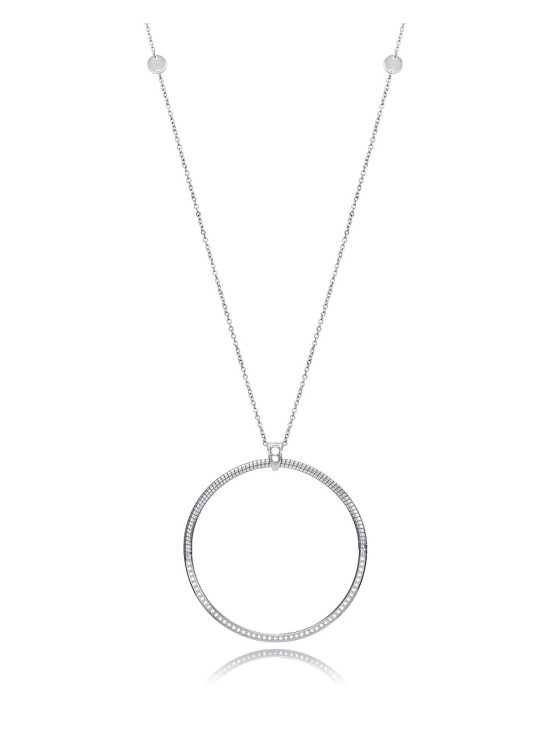 Collar Viceroy Fashion 15031C01000 16010506