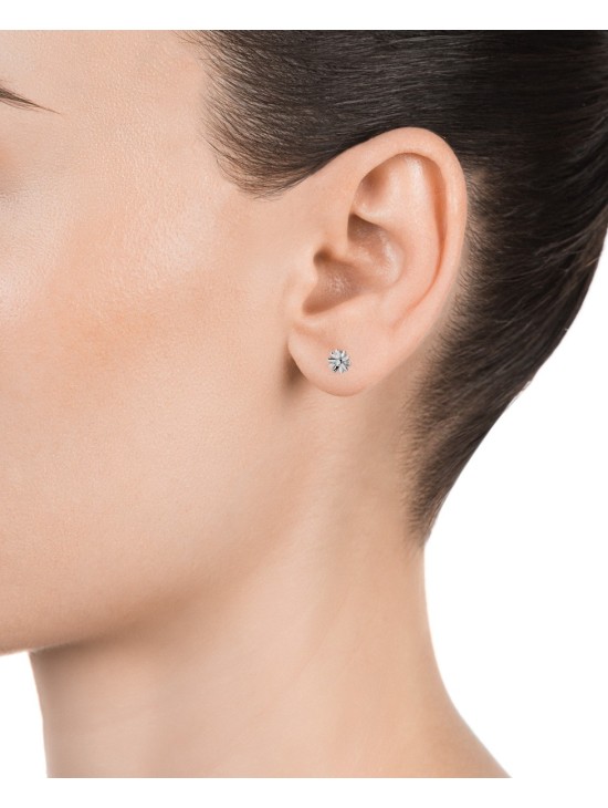 Pack Pendientes Naturaleza Viceroy 61025K100-99 16020474