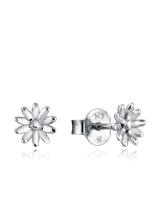 Pack Pendientes Naturaleza Viceroy 61025K100-99 16020474