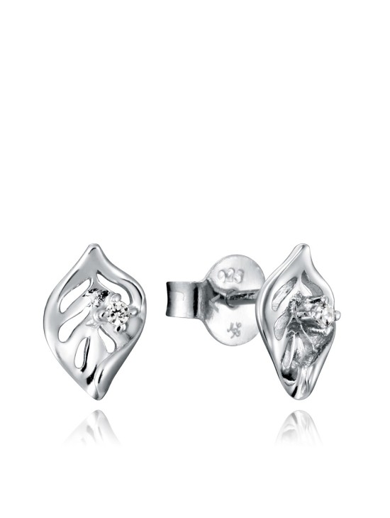 Pack Pendientes Naturaleza Viceroy 61025K100-99 16020474