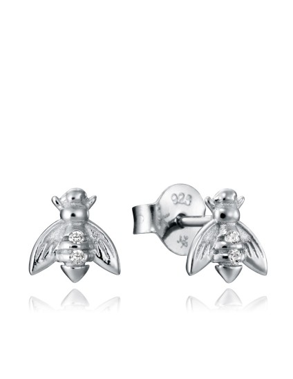 Pack Pendientes Naturaleza Viceroy 61025K100-99 16020474
