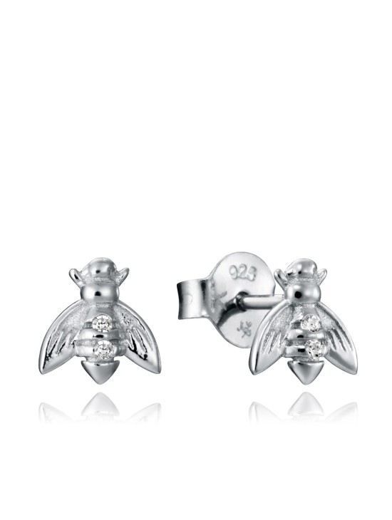Pack Pendientes Naturaleza Viceroy 61025K100-99 16020474