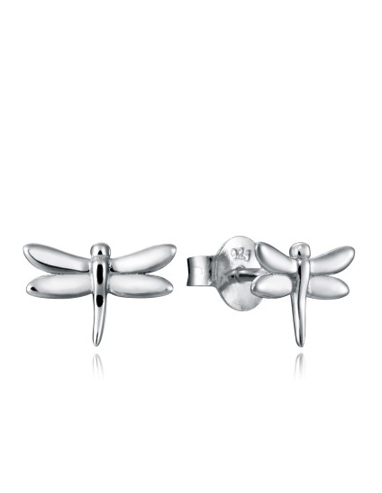 Pack Pendientes Naturaleza Viceroy 61025K100-99 16020474