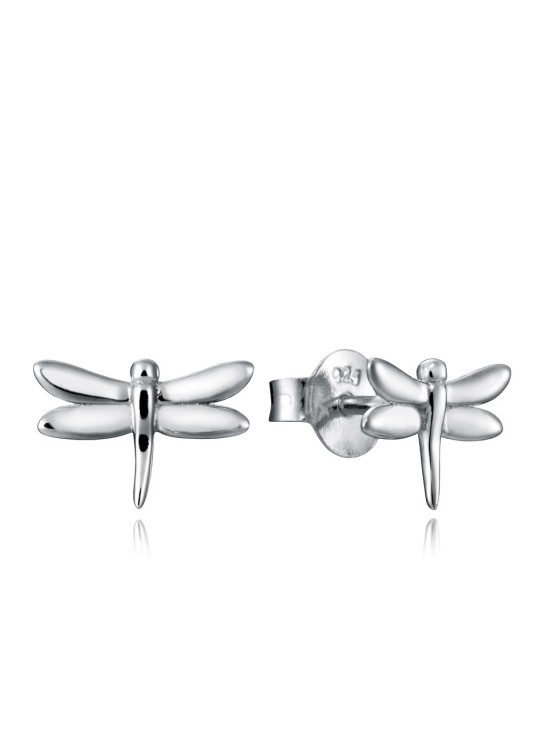 Pack Pendientes Naturaleza Viceroy 61025K100-99 16020474