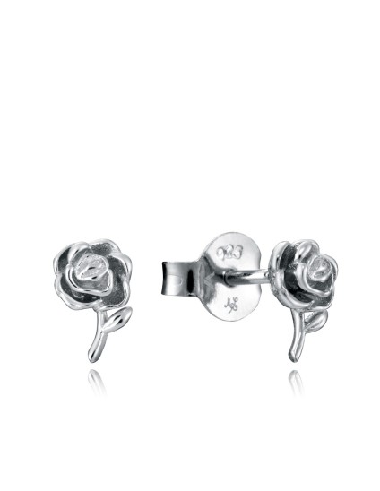 Pack Pendientes Naturaleza Viceroy 61025K100-99 16020474