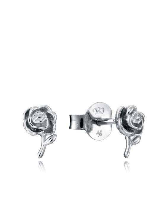 Pack Pendientes Naturaleza Viceroy 61025K100-99 16020474