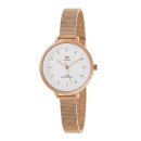 Reloj Marea Mujer B41198/14