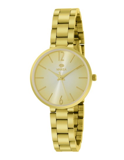 Reloj Marea Mujer B41264/7 26010701
