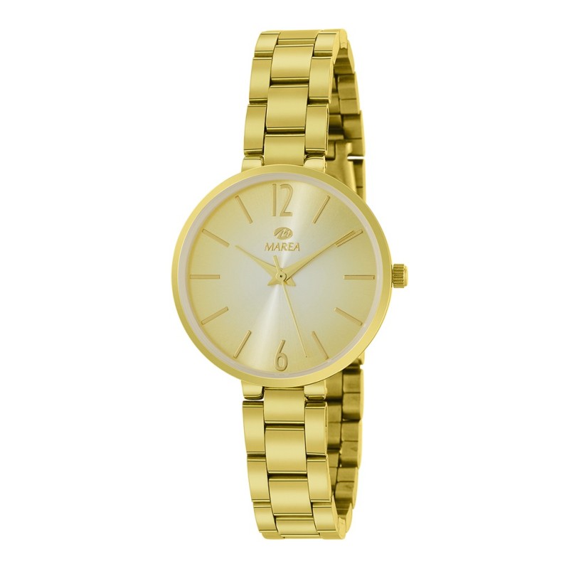 Reloj Marea Mujer B41264/7 26010701