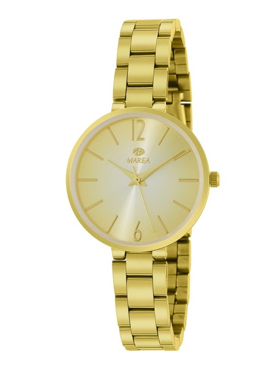 Reloj Marea Mujer B41264/7 26010701