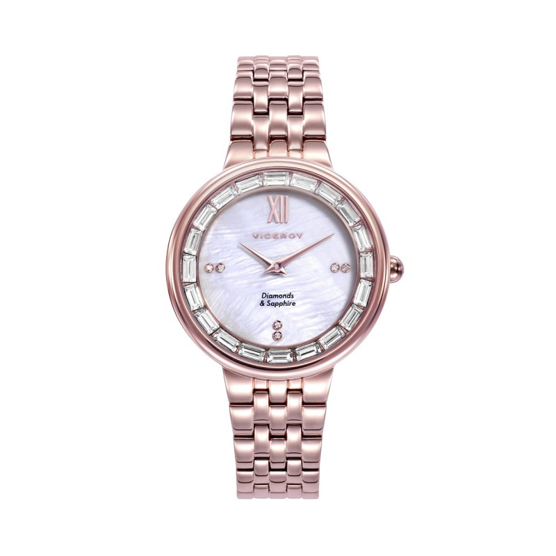 Reloj Viceroy Mujer 42400-93 21010315