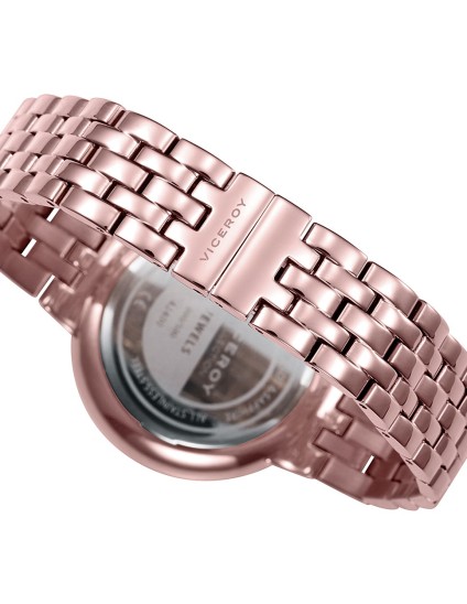Reloj Viceroy Mujer 42400-93 21010315