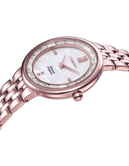 Reloj Viceroy Mujer 42400-93 21010315
