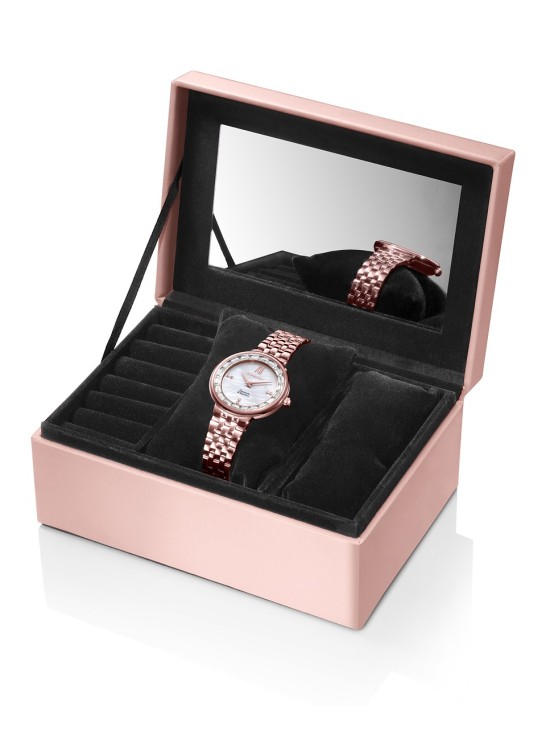 Reloj Viceroy Mujer 42400-93 21010315