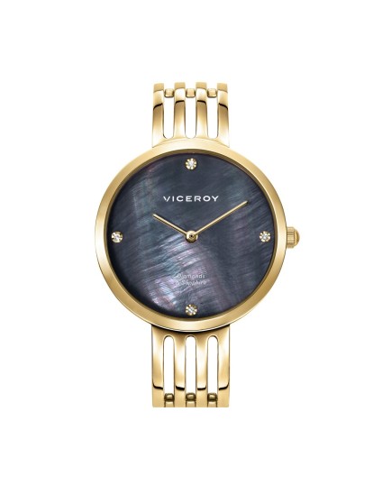 Reloj Viceroy Mujer 461122-57 21010316