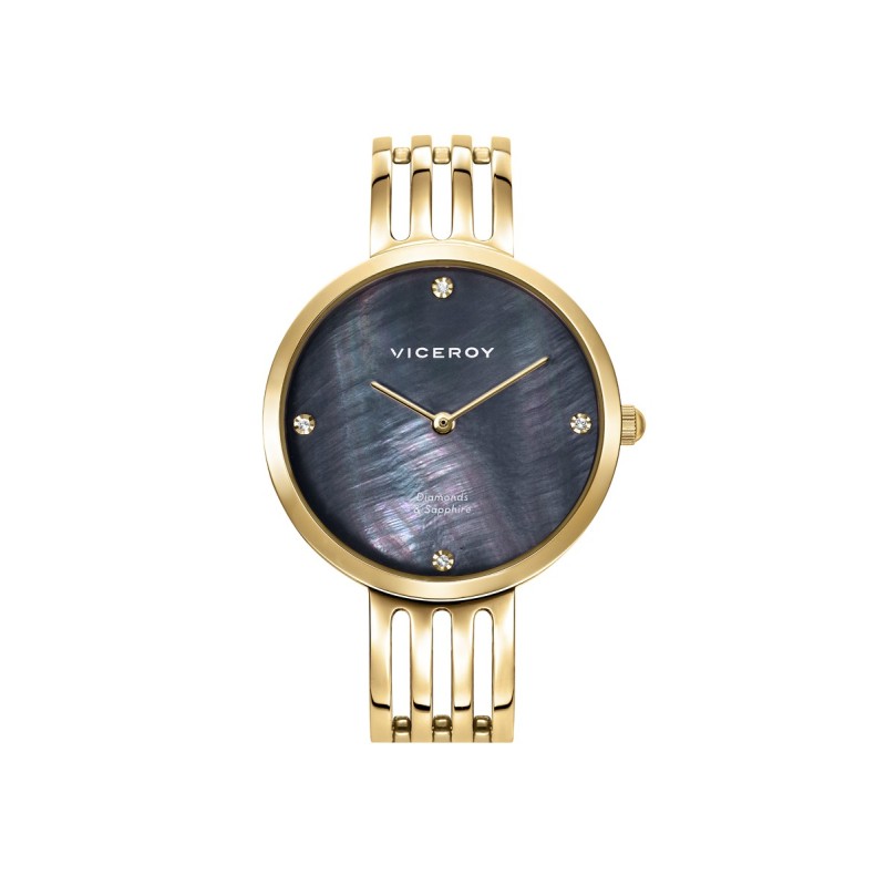 Reloj Viceroy Mujer 461122-57 21010316