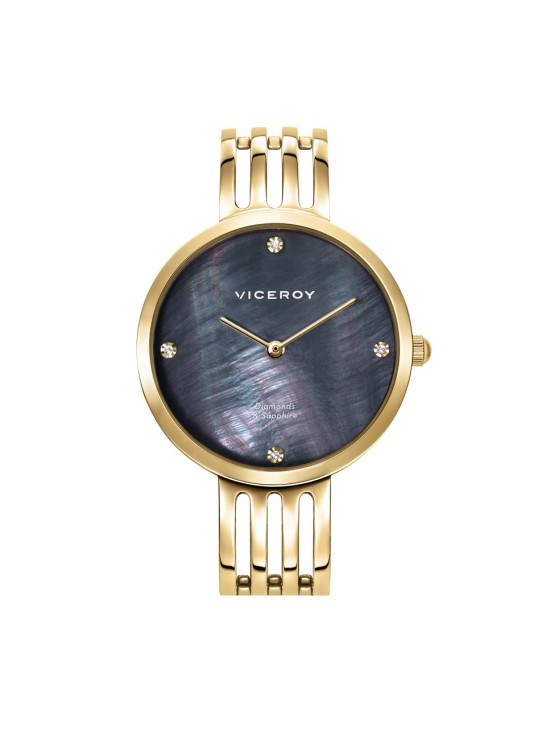 Reloj Viceroy Mujer 461122-57 21010316
