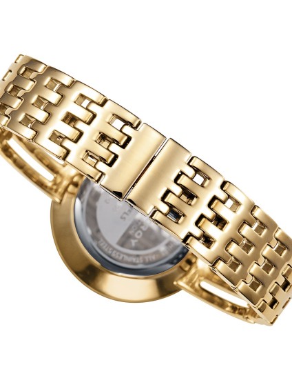 Reloj Viceroy Mujer 461122-57 21010316