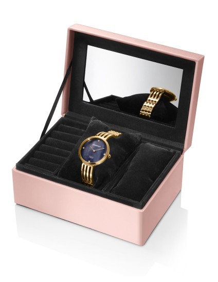 Reloj Viceroy Mujer 461122-57 21010316