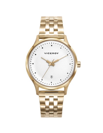 Reloj Viceroy Mujer 461124-06 21010317