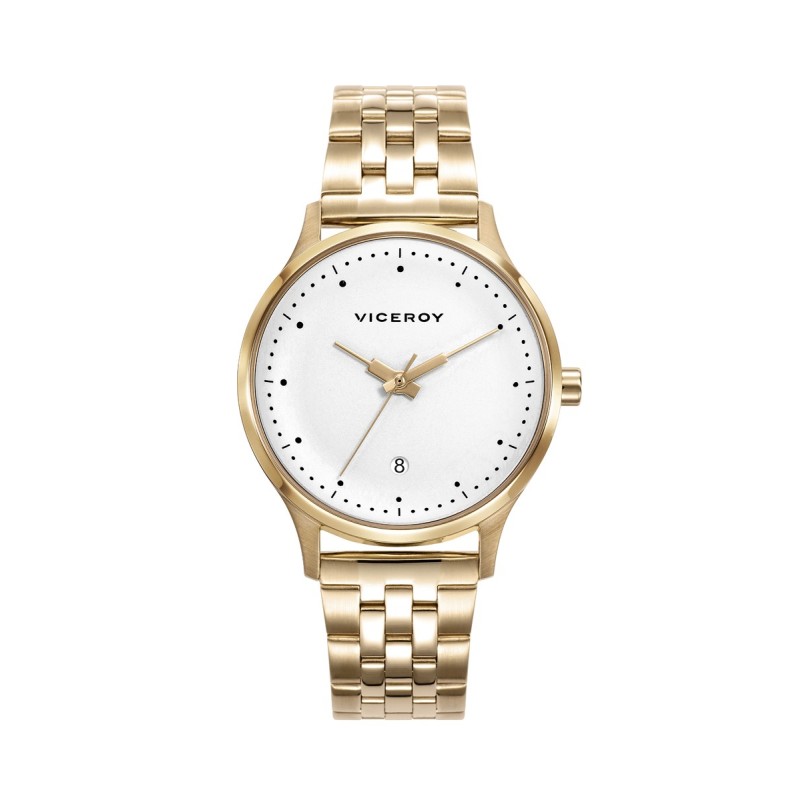 Reloj Viceroy Mujer 461124-06 21010317